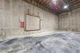 725 Grape Street - Photo 59