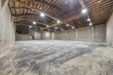 725 Grape Street - Photo 60