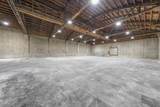 725 Grape Street - Photo 61