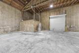 725 Grape Street - Photo 62
