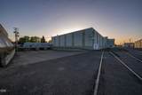 725 Grape Street - Photo 63