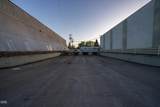 725 Grape Street - Photo 64