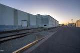 725 Grape Street - Photo 67