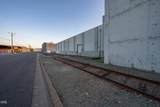 725 Grape Street - Photo 68