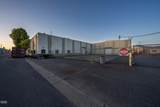 725 Grape Street - Photo 7