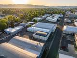 725 Grape Street - Photo 70
