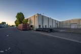 725 Grape Street - Photo 8