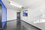725 Grape Street - Photo 9