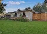 3608 Hope Street - Photo 1