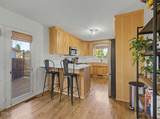 3608 Hope Street - Photo 10