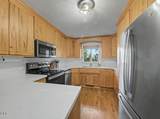 3608 Hope Street - Photo 11
