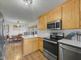 3608 Hope Street - Photo 12