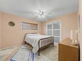 3608 Hope Street - Photo 13