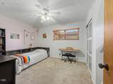 3608 Hope Street - Photo 14
