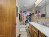 3608 Hope Street - Photo 15