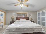 3608 Hope Street - Photo 16