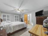 3608 Hope Street - Photo 17