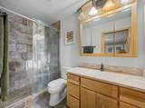 3608 Hope Street - Photo 18