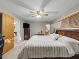3608 Hope Street - Photo 19