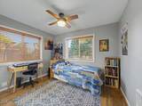3608 Hope Street - Photo 20