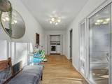 3608 Hope Street - Photo 21