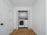 3608 Hope Street - Photo 22