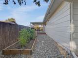 3608 Hope Street - Photo 23