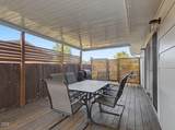 3608 Hope Street - Photo 24