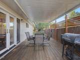 3608 Hope Street - Photo 25