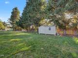 3608 Hope Street - Photo 26