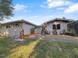 3608 Hope Street - Photo 27