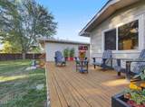 3608 Hope Street - Photo 28