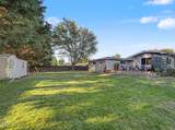 3608 Hope Street - Photo 29
