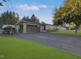 3608 Hope Street - Photo 3