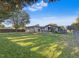 3608 Hope Street - Photo 30