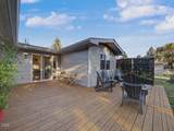 3608 Hope Street - Photo 31
