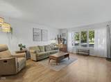3608 Hope Street - Photo 5