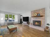 3608 Hope Street - Photo 6