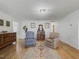 3608 Hope Street - Photo 7
