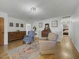 3608 Hope Street - Photo 8