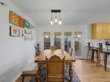 3608 Hope Street - Photo 9