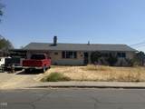 7632 Gladstone Avenue - Photo 1