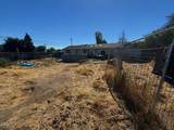 7632 Gladstone Avenue - Photo 4