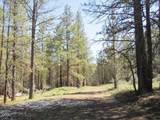  Partin - Photo 2