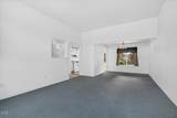 937 Rebecca Drive - Photo 10