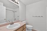 937 Rebecca Drive - Photo 11