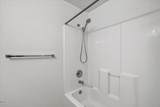 937 Rebecca Drive - Photo 12