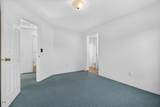 937 Rebecca Drive - Photo 13