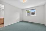 937 Rebecca Drive - Photo 14