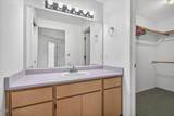 937 Rebecca Drive - Photo 15
